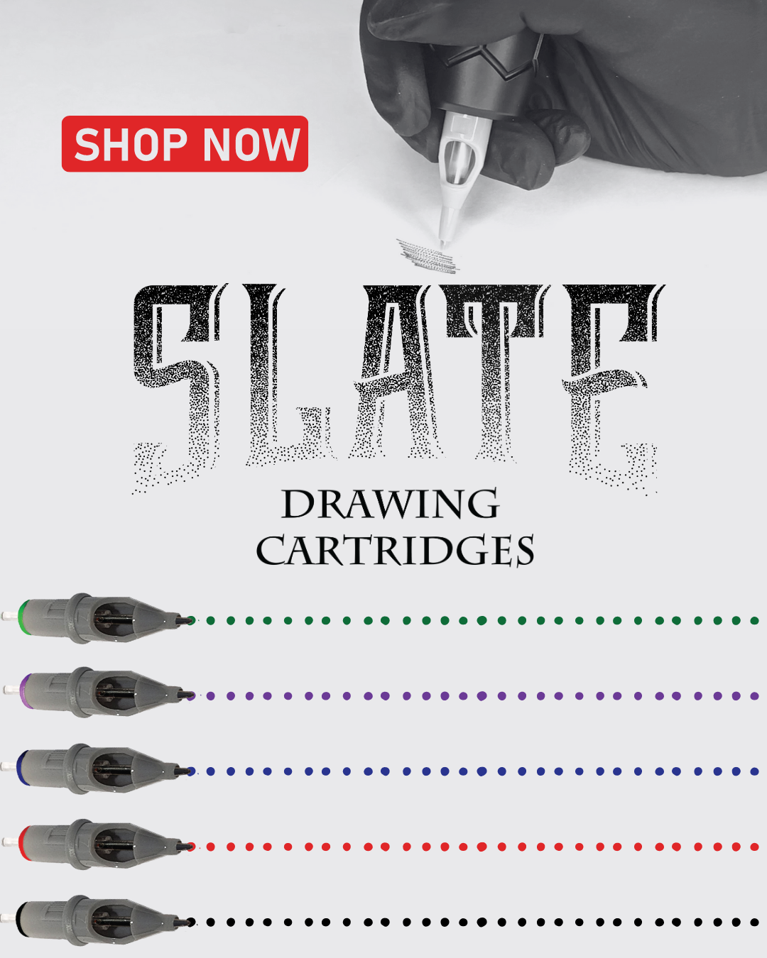 Slate Pencils :-  : Buy & Sell Online in Uganda