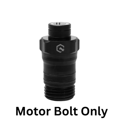 Motor Bolt Lite