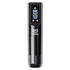 Black Plastic Wireless Pen Tattoo Machine