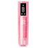 Pink Plastic Wireless Pen Tattoo Machine