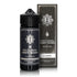 Nocturnal Tattoo Ink Grey Wash Dark Bottle And Box
