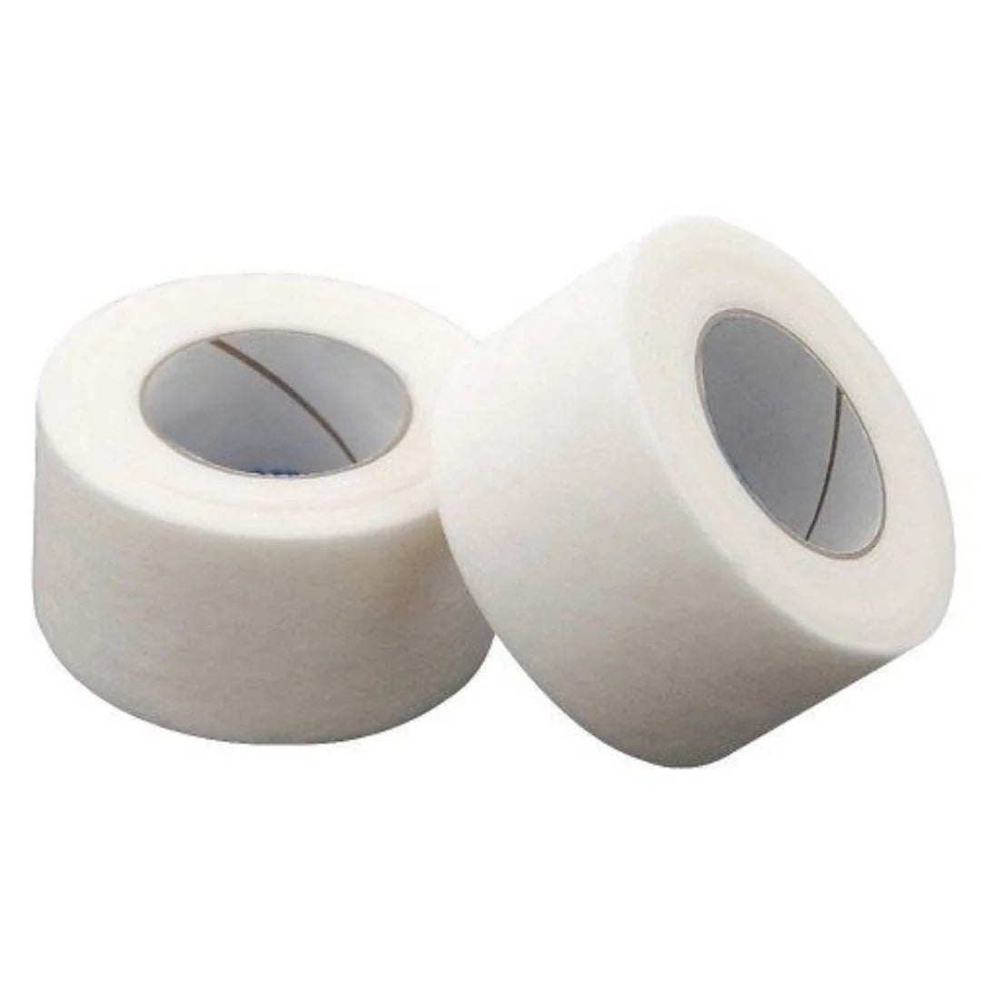 Paper Surgical Tape