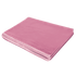 Folded Pink Tattoo Pillow Case Cover
