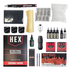 Premium Tattoo Essentials Black and Grey Tier 2