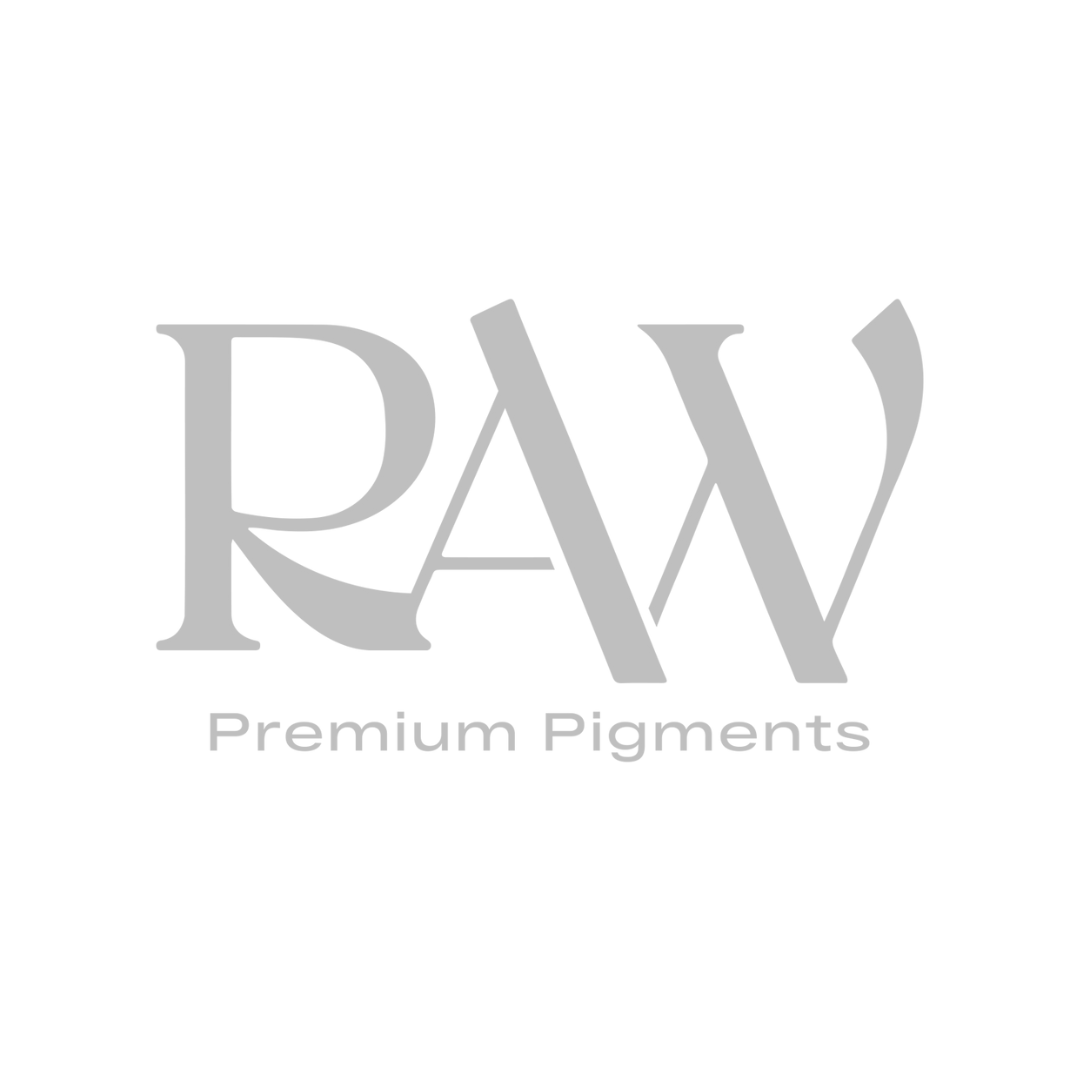 RAW Grey Wash Set Banner