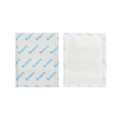 Saferly Aftercare Pads