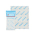 Saferly Aftercare Pads and package