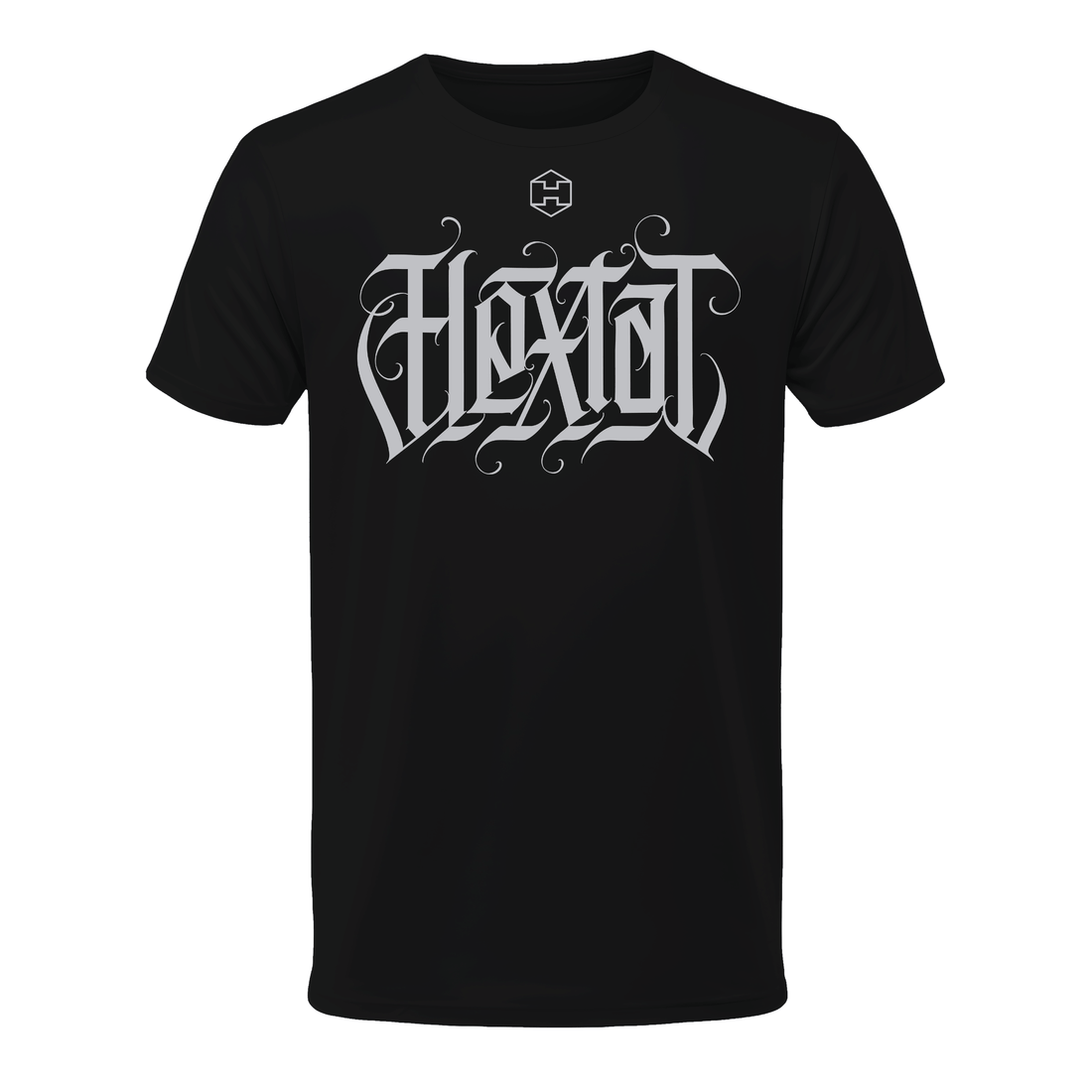 SalcidoHextatLettering_shirt