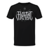 SalcidoHextatLettering_shirt