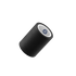 Black Cohesive Sensi Wrap Bandage