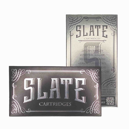 Slate_Box_Curved_Magnum