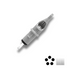 Slate Needle Cartridge 12 Round Shader MT 5