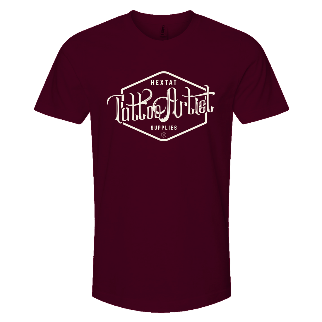 Tattoo Artist Hextat Shirt
