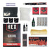 Tattoo Essentials Kit 