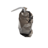 8 Ounce Tattoo Squeeze Bottle Covered With Bag