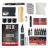 Tier 2 Premium Color Essentials Kit