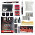 Tier 2 Tattoo Essentials Kit 