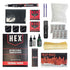 Tier 3 Tattoo Essential Kit All Products