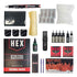 Tier 3 Premium BG Essentials Kit