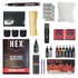 Tier 3 Premium Color Essentials Kit
