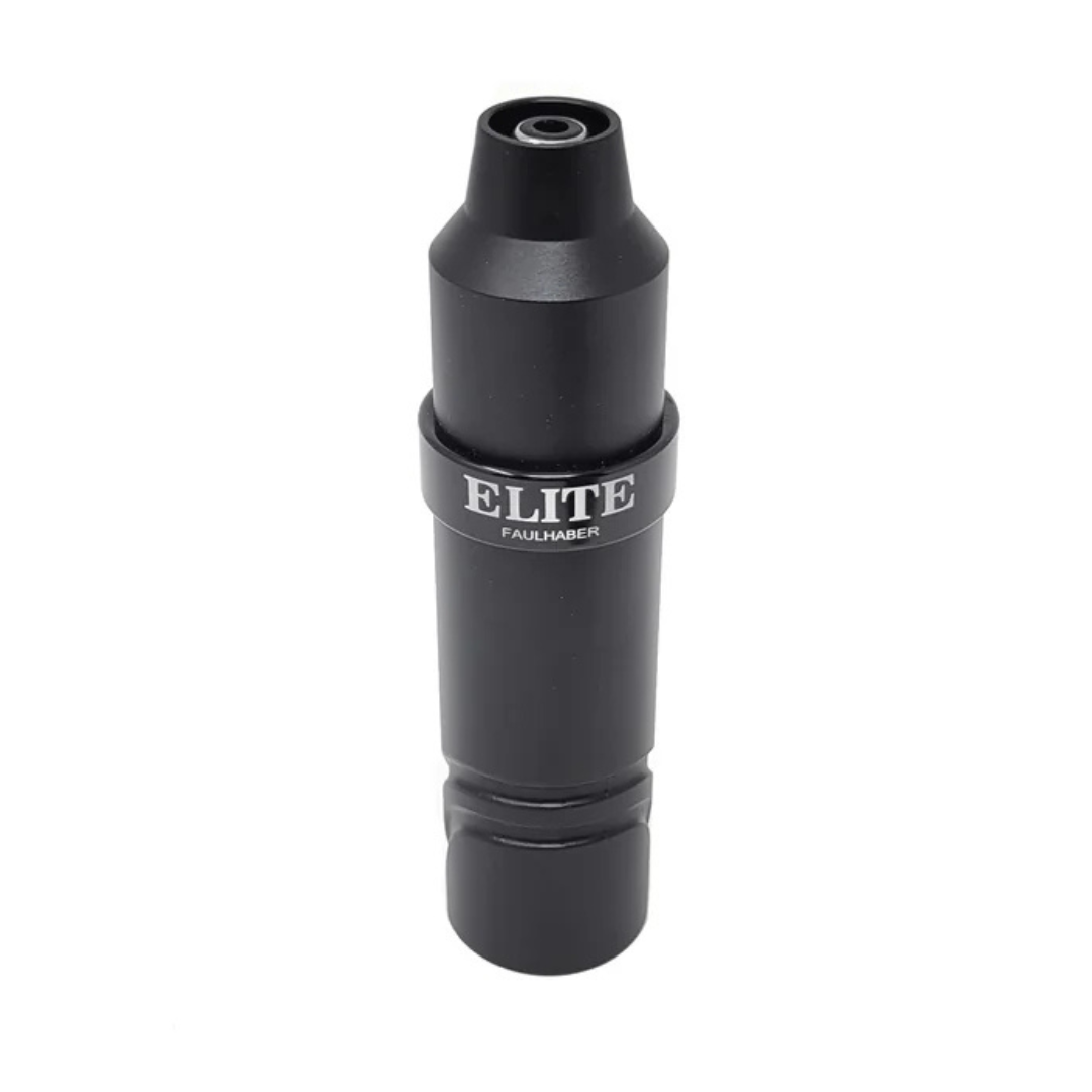 Elite Revo 2 Tattoo Machine Pen