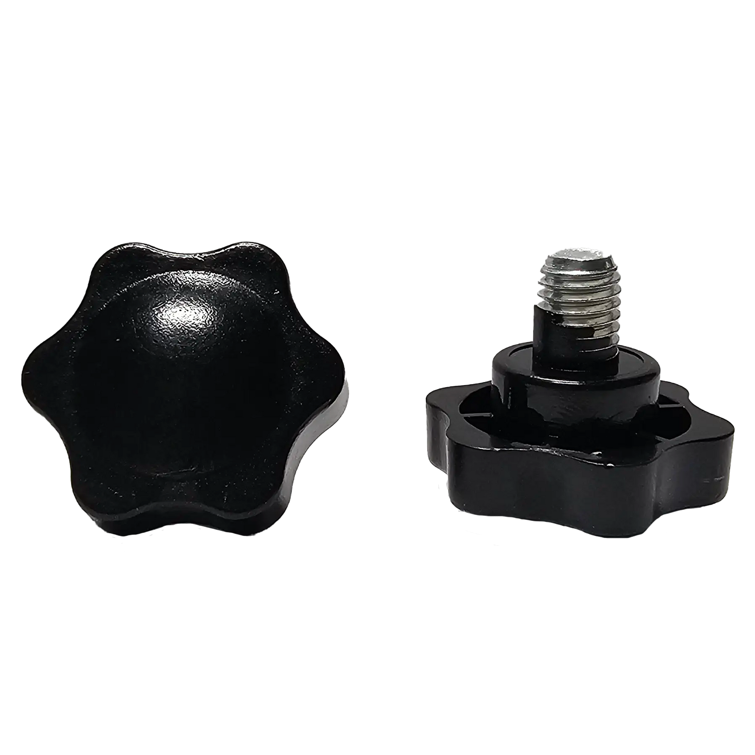 HEXTAT Adjustable XL Arm/Leg Rest