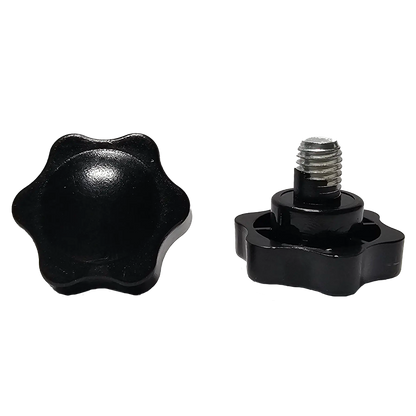 HEXTAT Adjustable XL Arm/Leg Rest