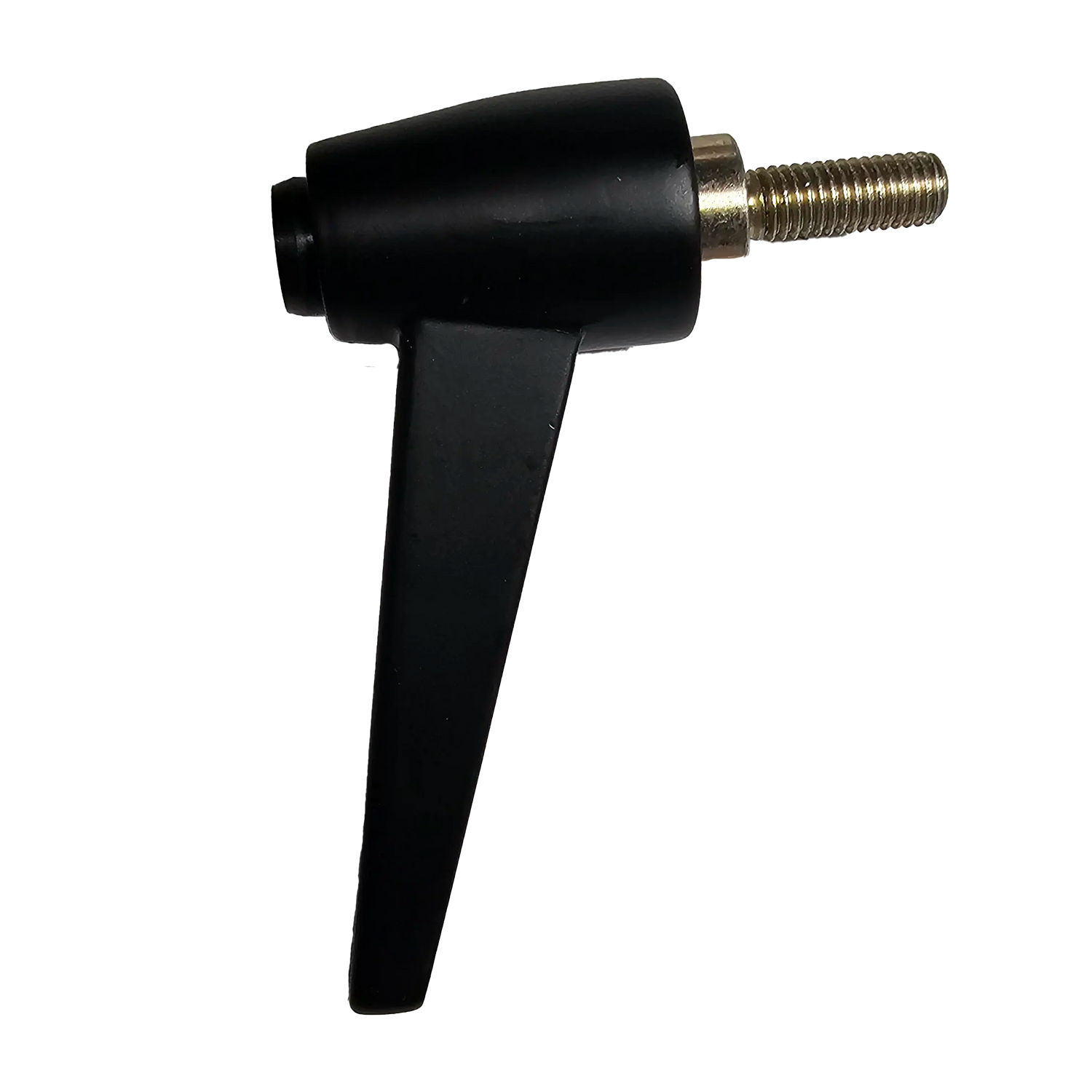 HEXTAT Adjustable XL Arm/Leg Rest