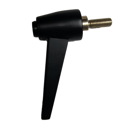 HEXTAT Adjustable XL Arm/Leg Rest