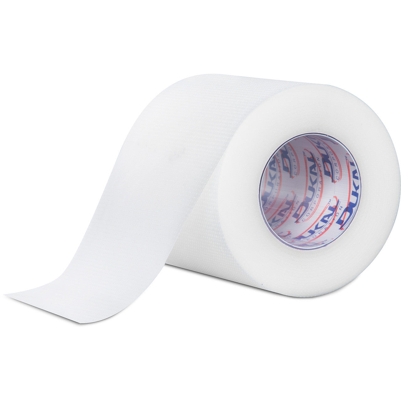 Transparent (Clear) Surgical Tape