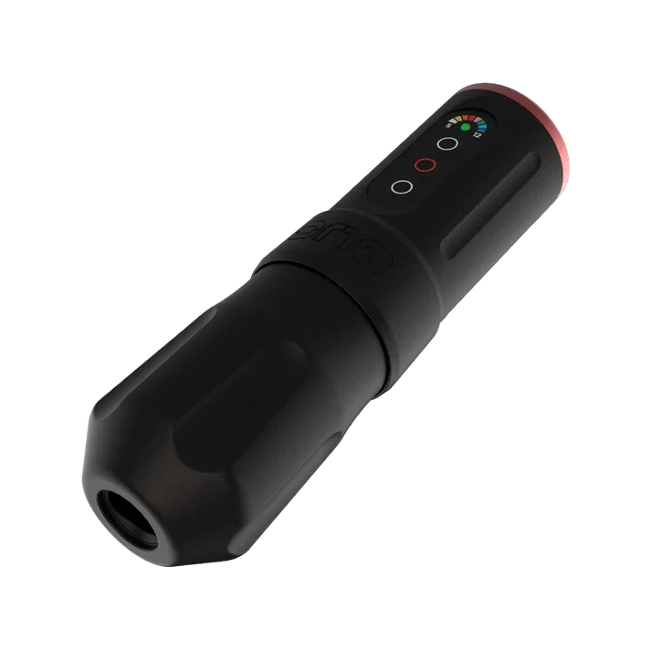 FK Irons ONE Tattoo Machine