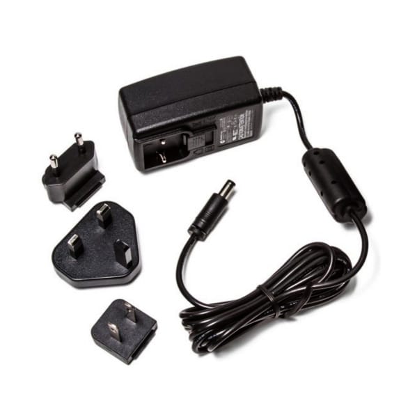 tattoo power supply