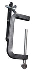 Critical Clamp Mount G2