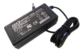 Critical Replacement Power Adapter &amp; Cord