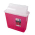 5 Quart Sharps Container By Dynarex