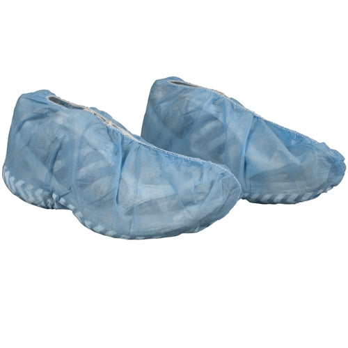 Shoe Covers By Dynarex (Case of 150 Pairs)