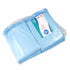 Disposable Underpads By Dynarex (Bag of 100)