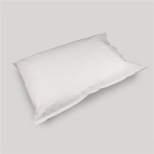 Pillow Cases By Dynarex (Case of 100)