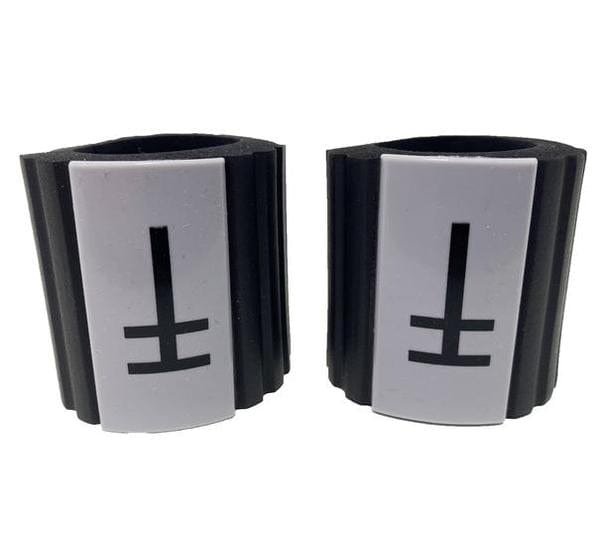 True Grips V - Pen Grips (Box of 18)